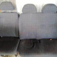 Ricambi per iveco daily