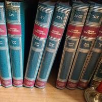 enciclopedia GE20