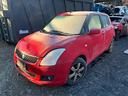 ricambi-suzuki-swift-2010-1300cc-diesel-d13a-55kw