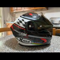 Casco Xlite x803 Ultra Carbon
