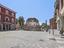 Immagine 11