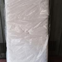 Materasso in schiuma Ikea 170x60x10cm