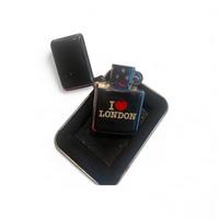 Accendino zippo