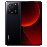 XIAOMI 13T PRO 5G 512GB DUAL SIM 12GB RAM ANDROID