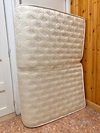 Materasso Morfeus Galassia 140×200
