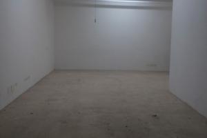 Ultime disponibilità box pressi viale Strasburgo