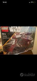Lego 75354