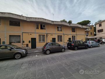 Appartamento Grosseto [Cod. rif 3269036VRG]