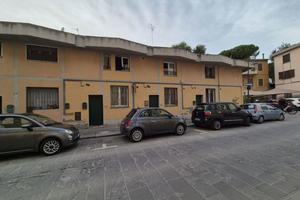 Appartamento Grosseto [Cod. rif 3269036VRG]