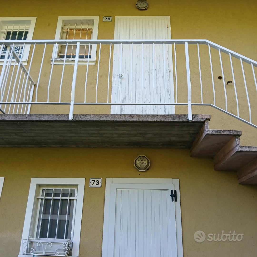 Appartamento – Lecco, Piani d'Erna - Vista 2