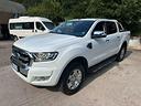 ford-ranger-2-2-tdci-double-cab-limited-160cv