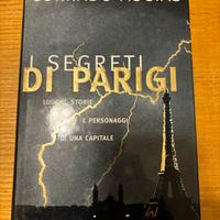 I segreti di Parigi di Corrado Augias