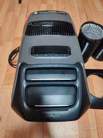 Condizionatore portatile EcoFlow WAVE 3