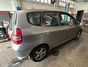 honda-jazz