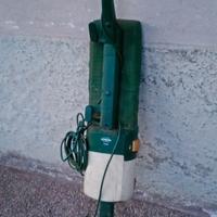 Aspirapolvere Vorwerk Folletto 