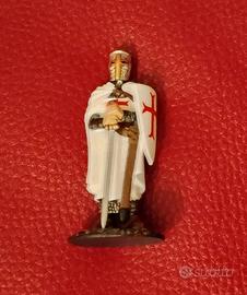 Cavaliere Templare