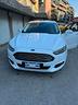 ford-mondeo-2-0-tdci-150-cv-s-s-powershift-5p-tit