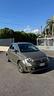 fiat-500-sport-design-1-2-benzina-perfetta
