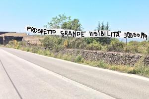 TENUTA TIMPA MAGNA650mqFABBRICATI 34650mqTERRA