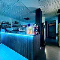 Attività  Commerciale - Lentini