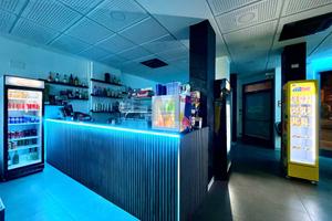 Attività  Commerciale - Lentini