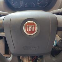 Airbag volante FIAT DUCATO del 2007