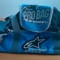 borsone ProBag moto Alpinestars