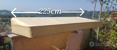 Tenda da negozio