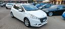 peugeot-208-1-4-hdi-68-cv-5-porte-active