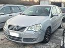 ricambi-vw-polo-05-08-9n2-restyling