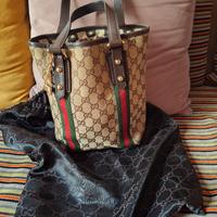 borsa Gucci