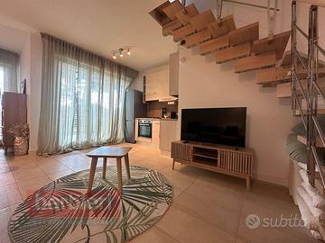 Appartamento - Cervia