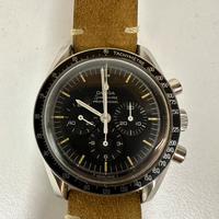 Omega Speedmaster 145.022-69