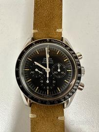 Omega Speedmaster 145.022-69