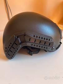 CASCO SOFTAIR