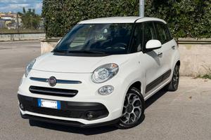 Fiat 500L 1.3 Multijet 95 CV Business IVA ESPOSTA