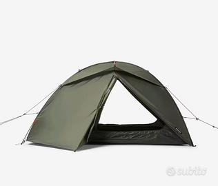 Tenda per campeggio