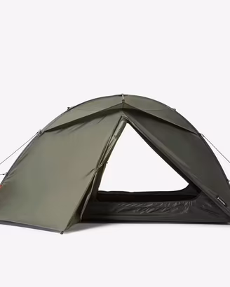 Tenda per campeggio