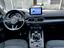 Immagine 26