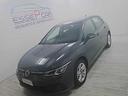 volkswagen-golf-1-0-etsi-evo-dsg-life