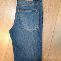 Jeans Cheap Monday Tg.29