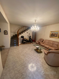 Appartamento a Mezzojuso