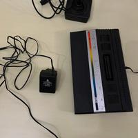 Atari 2600