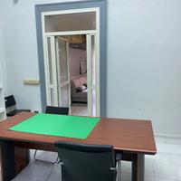 Bilocale ristrutturato