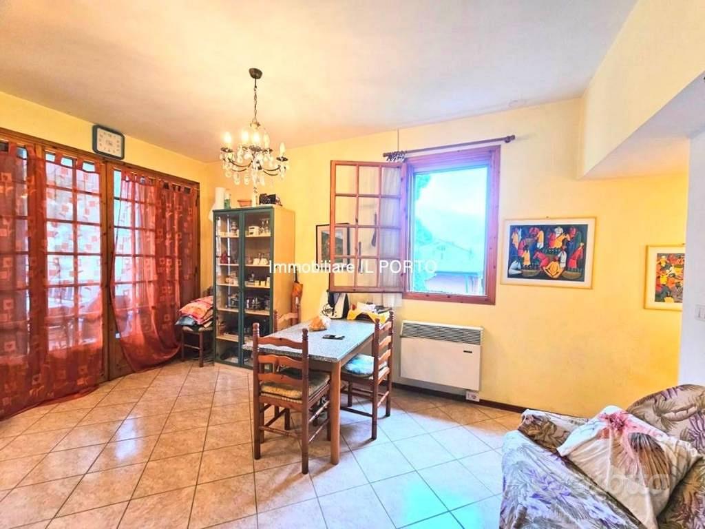 Appartamento – FE - Altro