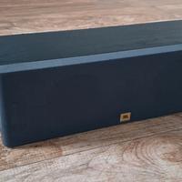 Cassa centrale JBL