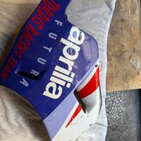 Carene aprilia futura 125