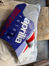 Carene aprilia futura 125