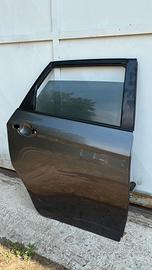Porta posteriore destra Toyota Verso S