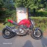 ducati-monster-821
